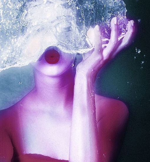 iced-red-lips-dagrosa