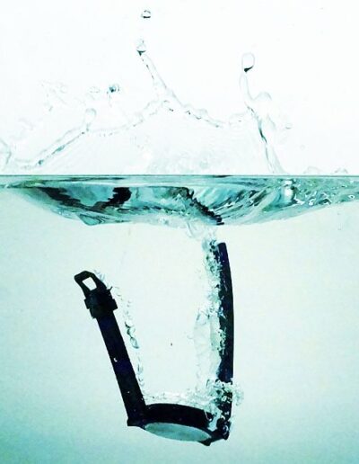 time splash water dagrosa