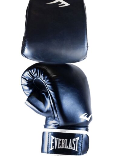 Still Simple Still Life 16 everlast