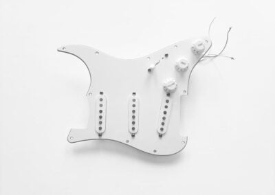 Rock Guitars 3 loaded pups dagrosa e1620759637545
