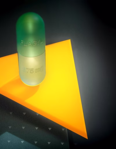 Still Simple Still Life 7 searl