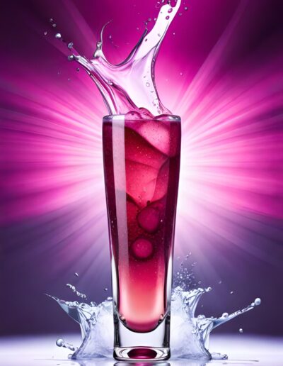 AI splash 10 dagrosa