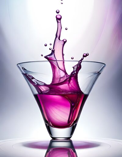 AI splash 12 dagrosa