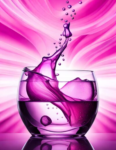 AI splash 13 dagrosa