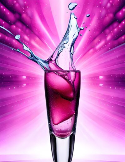 AI splash 14 dagrosa