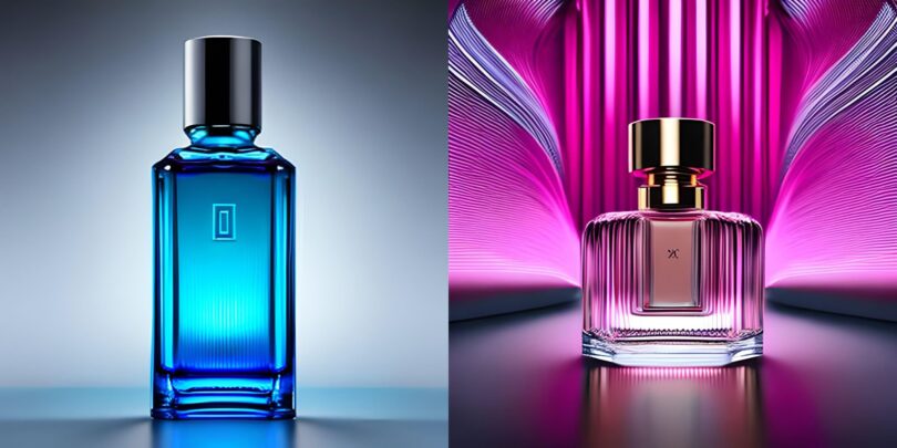 Infinity A e1764802336182