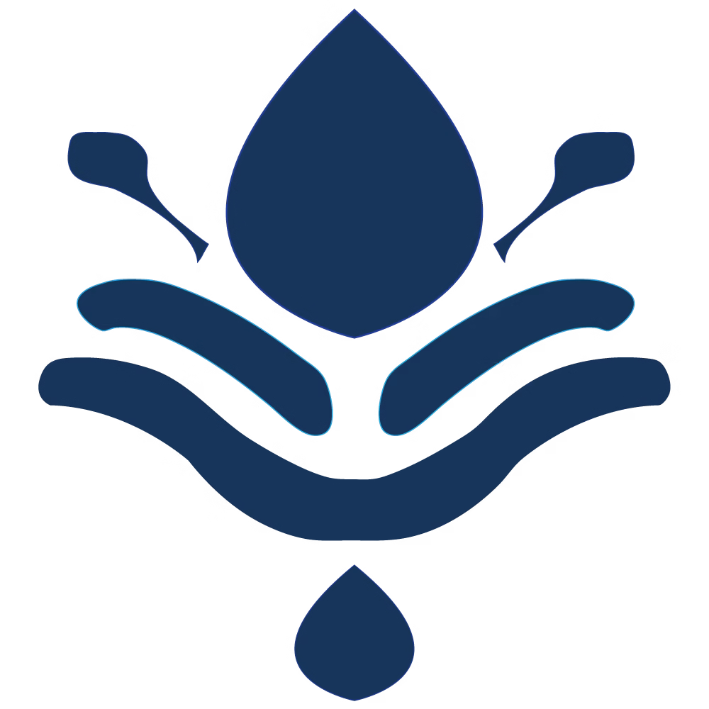 Water-Glyphs-3