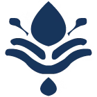 Home 2 Water Glyphs 4