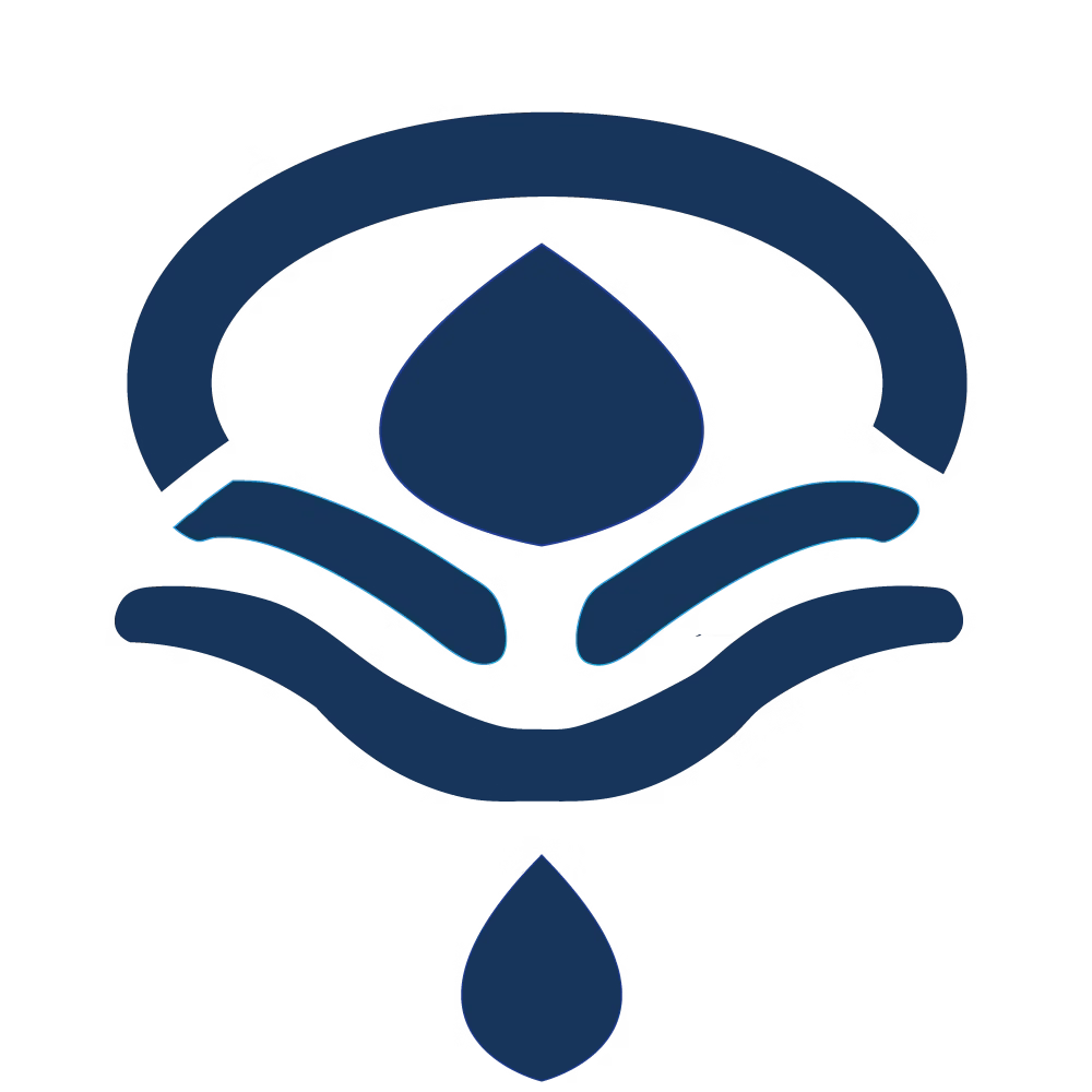 Water-Glyphs2
