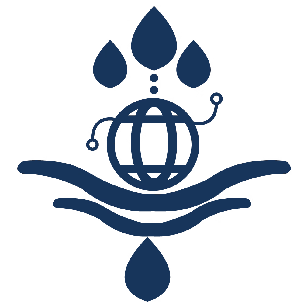 creative partner gylph