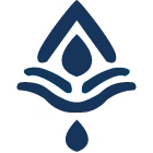 Water-Glyphs2 water glyphs portfolio sm