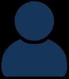 blue glyphportrait sm