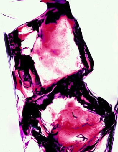 Splash 22 dagrosa cranberry splash