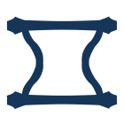 object-glyph object glyph